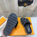11Cheap Louis Vuitton Slippers Unisex Shoes #A33361