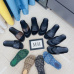 3Cheap Louis Vuitton Slippers for Men's #999924837