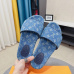 9Cheap Louis Vuitton Slippers for Men's #999924837