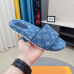 1Cheap Louis Vuitton Slippers for Men's #999924837
