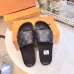 1LV Lovers slippers #995741