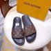 1LV Lovers slippers #995742