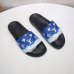12Louis Vuitton Men's Women New Slippers #9874668
