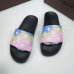 13Louis Vuitton Men's Women New Slippers #9874668
