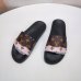 3Louis Vuitton Men's Women New Slippers #9874668