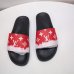 4Louis Vuitton Men's Women New Slippers #9874668
