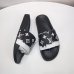 6Louis Vuitton Men's Women New Slippers #9874668