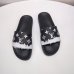 7Louis Vuitton Men's Women New Slippers #9874668
