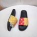 9Louis Vuitton Men's Women New Slippers #9874668