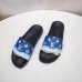 10Louis Vuitton Men's Women New Slippers #9874668