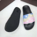 11Louis Vuitton Men's Women New Slippers #9874668