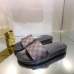 4Louis Vuitton Men's Women New Slippers non-slip Indoor shoes #9874673