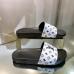 7Louis Vuitton Men's Women New Slippers non-slip Indoor shoes #9874675