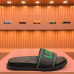 3Louis Vuitton Shoes for Kid #999924378