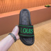 1Louis Vuitton Shoes for Kid #999924378