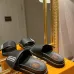 5Louis Vuitton Shoes for Men And woman  Louis Vuitton Slippers #99905132