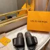 7Louis Vuitton Shoes for Men And woman  Louis Vuitton Slippers #99905132