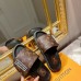 3Louis Vuitton Shoes for Men And woman  Louis Vuitton Slippers #99905133
