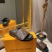 4Louis Vuitton Shoes for Men And woman  Louis Vuitton Slippers #99905133