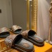 5Louis Vuitton Shoes for Men And woman  Louis Vuitton Slippers #99905133
