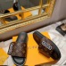 6Louis Vuitton Shoes for Men And woman  Louis Vuitton Slippers #99905133