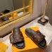 7Louis Vuitton Shoes for Men And woman  Louis Vuitton Slippers #99905133
