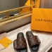 8Louis Vuitton Shoes for Men And woman  Louis Vuitton Slippers #99905133