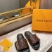 1Louis Vuitton Shoes for Men And woman  Louis Vuitton Slippers #99905133
