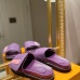 6Louis Vuitton Shoes for Men And woman  Louis Vuitton Slippers #99905134