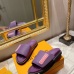 7Louis Vuitton Shoes for Men And woman  Louis Vuitton Slippers #99905134