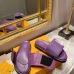 8Louis Vuitton Shoes for Men And woman  Louis Vuitton Slippers #99905134