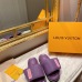 1Louis Vuitton Shoes for Men And woman  Louis Vuitton Slippers #99905134