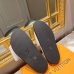 8Louis Vuitton Shoes for Men And woman  Louis Vuitton Slippers #99905135