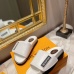 1Louis Vuitton Shoes for Men And woman  Louis Vuitton Slippers #99905135