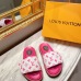 3Louis Vuitton Shoes for Men And woman  Louis Vuitton Slippers #99905136