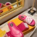 6Louis Vuitton Shoes for Men And woman  Louis Vuitton Slippers #99905136