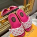 7Louis Vuitton Shoes for Men And woman  Louis Vuitton Slippers #99905136