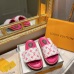 1Louis Vuitton Shoes for Men And woman  Louis Vuitton Slippers #99905136