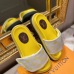 6Louis Vuitton Shoes for Men And woman  Louis Vuitton Slippers #99905137