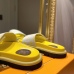7Louis Vuitton Shoes for Men And woman  Louis Vuitton Slippers #99905137