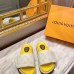 8Louis Vuitton Shoes for Men And woman  Louis Vuitton Slippers #99905137