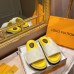 1Louis Vuitton Shoes for Men And woman  Louis Vuitton Slippers #99905137
