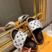 3Louis Vuitton Shoes for Men And woman  Louis Vuitton Slippers #99905138