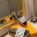 4Louis Vuitton Shoes for Men And woman  Louis Vuitton Slippers #99905138