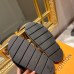8Louis Vuitton Shoes for Men And woman  Louis Vuitton Slippers #99905138