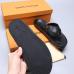 9Louis Vuitton Shoes for Men Louis Vuitton Slippers Casual Leather flip-flops #9874782
