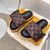 1Louis Vuitton Shoes for Men Women Louis Vuitton Slippers #999931603