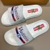 3Louis Vuitton Shoes for Men's Louis Vuitton Slippers #99902167
