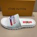 7Louis Vuitton Shoes for Men's Louis Vuitton Slippers #99902167