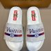 1Louis Vuitton Shoes for Men's Louis Vuitton Slippers #99902167